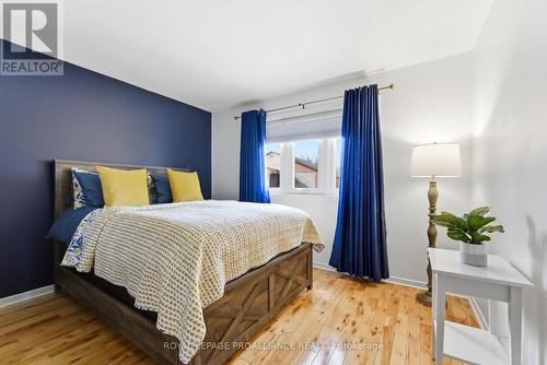 1 - 1798 Old Hwy 2, Quinte West (Sidney Ward), ON - Indoor Photo Showing Bedroom