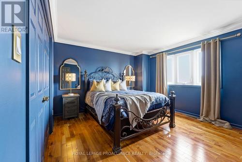 1 - 1798 Old Hwy 2, Quinte West (Sidney Ward), ON - Indoor Photo Showing Bedroom