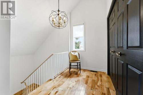 1 - 1798 Old Hwy 2, Quinte West (Sidney Ward), ON - Indoor Photo Showing Other Room