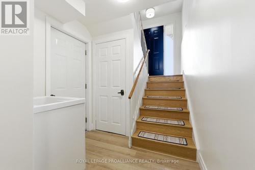 1 - 1798 Old Hwy 2, Quinte West (Sidney Ward), ON - Indoor Photo Showing Other Room