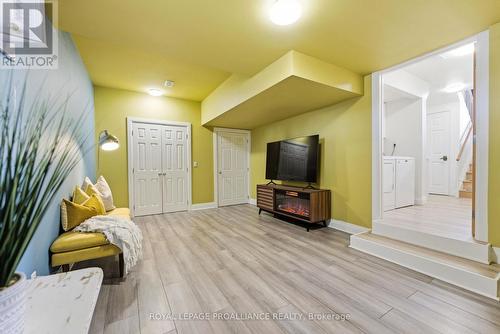 1 - 1798 Old Hwy 2, Quinte West (Sidney Ward), ON - Indoor