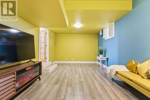 1 - 1798 Old Hwy 2, Quinte West (Sidney Ward), ON - Indoor