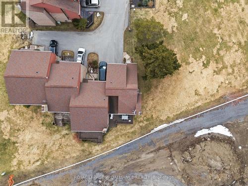 1 - 1798 Old Hwy 2, Quinte West (Sidney Ward), ON - Outdoor