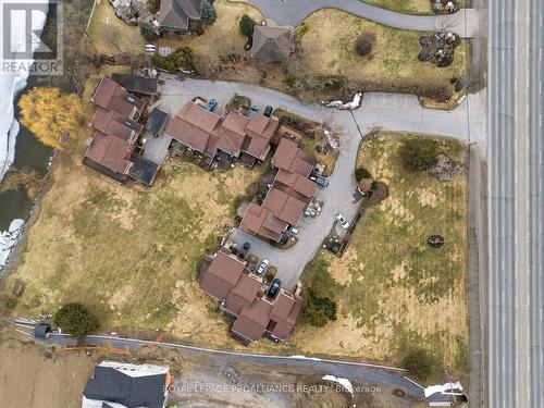 1 - 1798 Old Hwy 2, Quinte West (Sidney Ward), ON -  With View