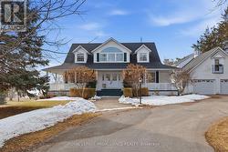 630 OLD HIGHWAY 2  Quinte West (Sidney Ward), ON K8V 5P5