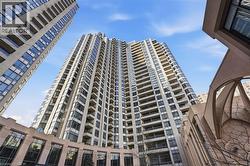 5 NORTHTOWN Way Unit# 1005 Toronto, ON M2N 7A1