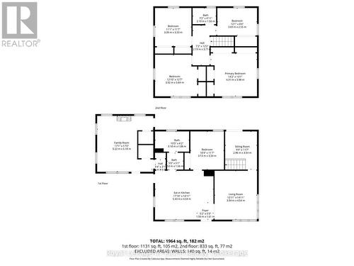 874 Cedar Point Road, Tiny, ON - Other