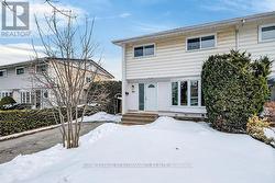 30 MULVAGH AVENUE Ottawa, ON K2E 6M6