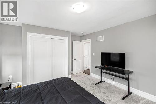 70 Fleming Crescent, Caledonia, ON - Indoor