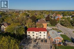 UNIT 1 - 389 ELIZABETH STREET  Grimsby, ON L3M 3K6