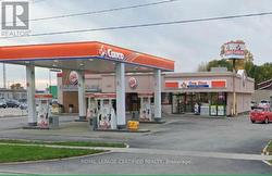 203 INDIAN ROAD S  Sarnia, ON N7T 3W3