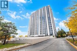 190 HESPELER Road Unit# 1602  Cambridge, ON N1R 8B8