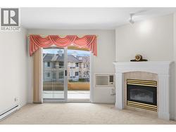 Living Room - 