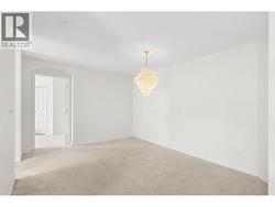 Living Room / Formal Dining Area - 