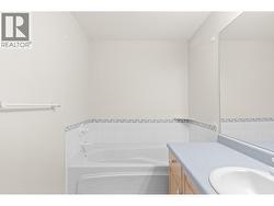Ensuite - 