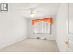 Second Bedroom - 