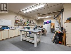 Workshop - 