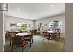 Clubhouse - 