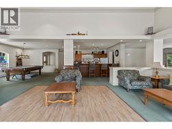 Clubhouse - 