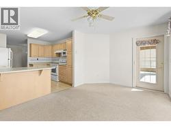 Dining / Family Room - 