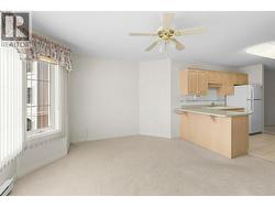 Dining / Family Room - 