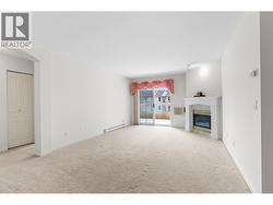 Living Room - 