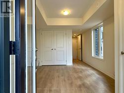 22 EMMAS WAY  Whitby, ON L1R 0S7