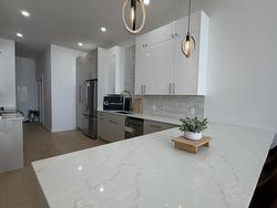 3211 96 HIGH Street N Thunder Bay, ON P7A 5R3