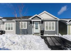 9 Triton Place St. John’S, NL A1H 0L8