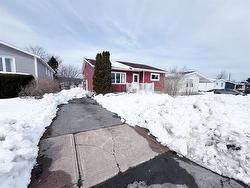 78 Terra Nova Road St.John's, NL A1B 1E9