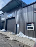 5C-5-7 Riverview Avenue  Mount Pearl, NL A1N 1L9