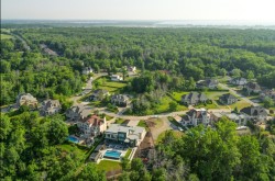 41 Rue Simone-De Beauvoir Notre-Dame-De-L'Île-Perrot, QC J7V 8P4