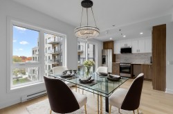 402-2030 Rue Lucien-Thimens Montréal (Saint-Laurent), QC H4R 0T3