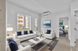 103-2030 Rue Lucien-Thimens Montréal (Saint-Laurent), QC H4R 0T3