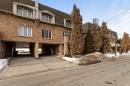 Front of Structure - B-325 Rue Champlain, Gatineau (Hull), QC  - Outdoor 