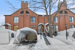 7141 Av. Jean-Desprez Montréal (Anjou), QC H1K 5A6