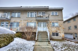 4701  - 4703 Boul. Notre-Dame Laval (Chomedey), QC H7W 1T9