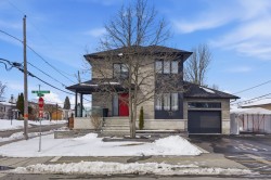 881 Rue de Normandie  Saint-Amable, QC J0L 1N0