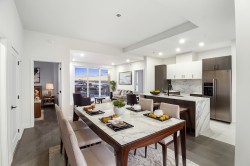 503-2030 Rue Lucien-Thimens Montréal (Saint-Laurent), QC H4R 0T3