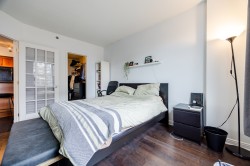Bedroom - 