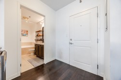 Mud Room - 