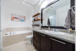 Bathroom - 