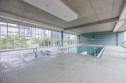 Pool - 