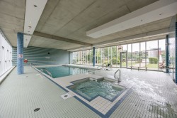 Pool - 