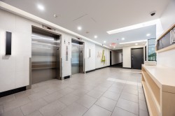 Mud Room - 