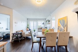 Living Room - 