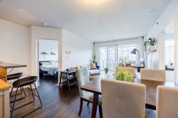 Dining Room - 