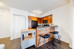 Kitchen - 