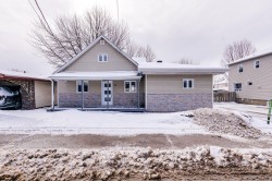 54 Ch. de Montréal E. Gatineau (Masson-Angers), QC J8M 1E7