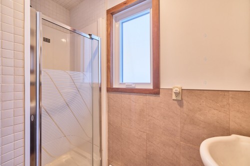 Salle de bains - 290 Rue De La Montagne, Entrelacs, QC - Indoor Photo Showing Bathroom